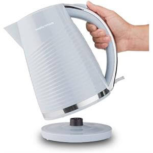 Morphy Richards Dune Jug Kettle